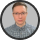 Участник команды 3