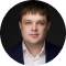Участник команды 2